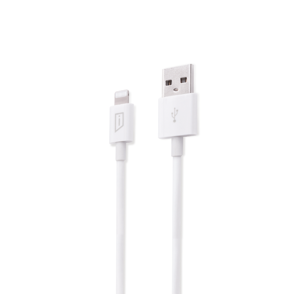 Lightning Charge Cable, 0.5 M