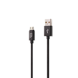 Micro USB Cable, 1 M